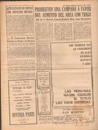 19133 (5)_ds.jpg
